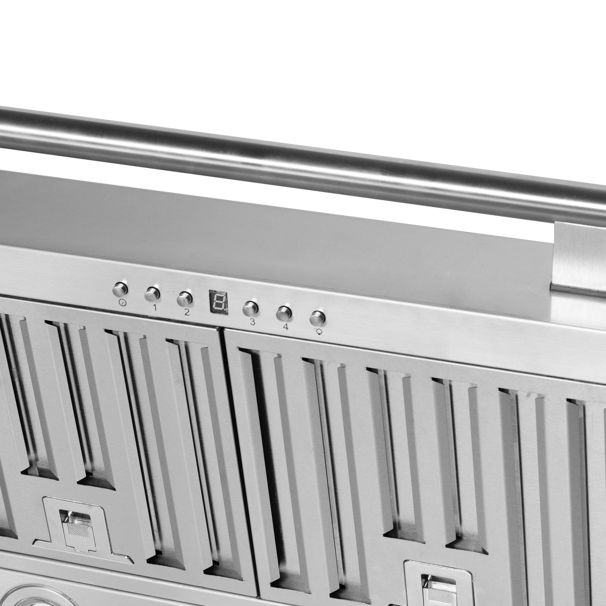 Range_Hood_FRHWM5095-30_V1_6_Control_Close_Up_2025-03-03