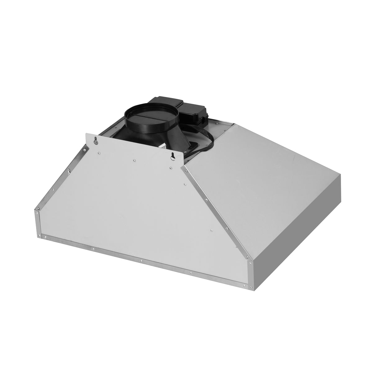Range_Hood_FRHWM5095-30_V1_8_Back_View_2025-03-03