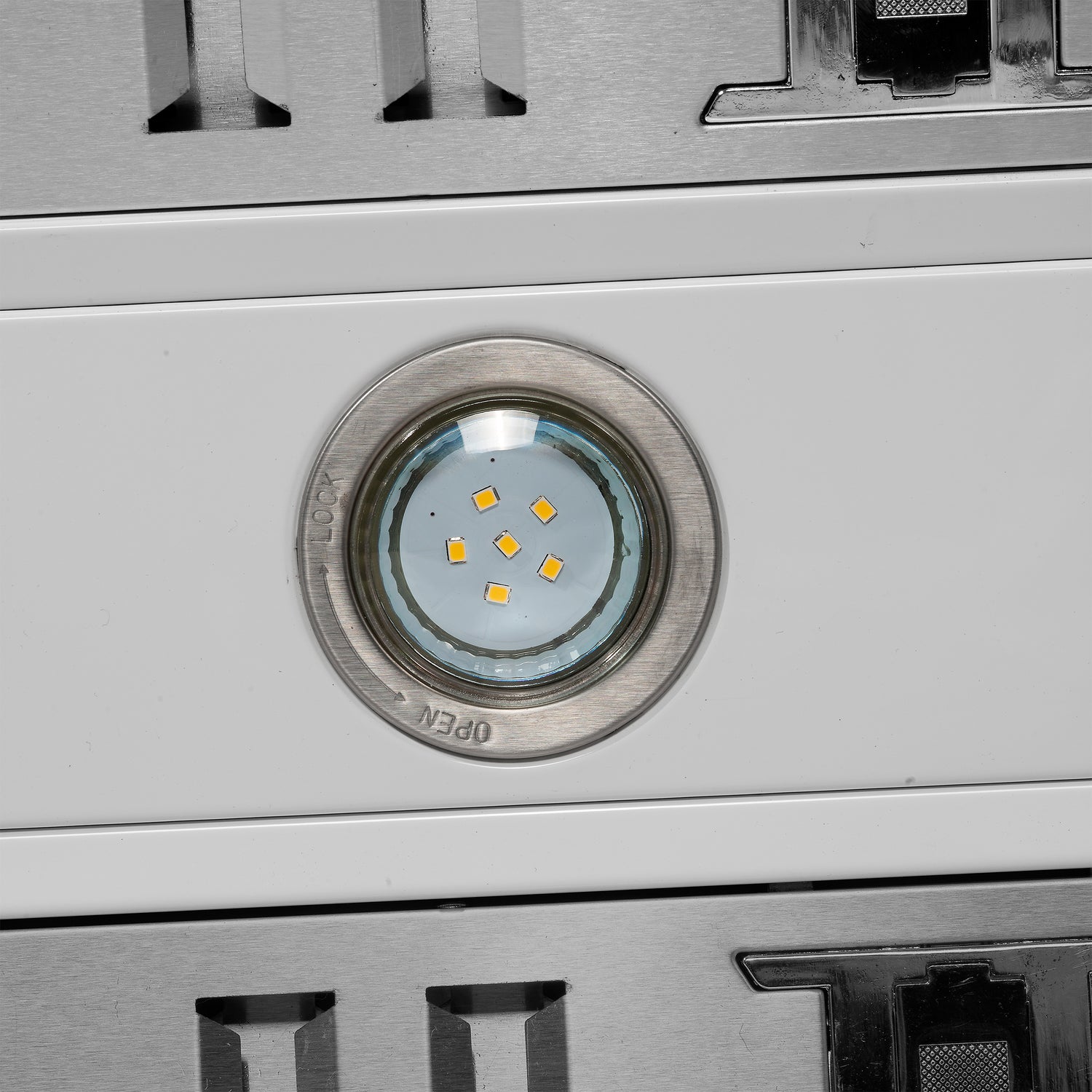 Range_Hood_FRHWM5095-30_V1_9_LED_Light_2025-03-03