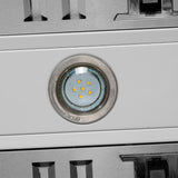 Range_Hood_FRHWM5095-30_V1_9_LED_Light_2025-03-03