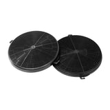 Range_Hood_FRHWM5095-36BLK_V1_10_Charcoal_Filters_2025-03-03