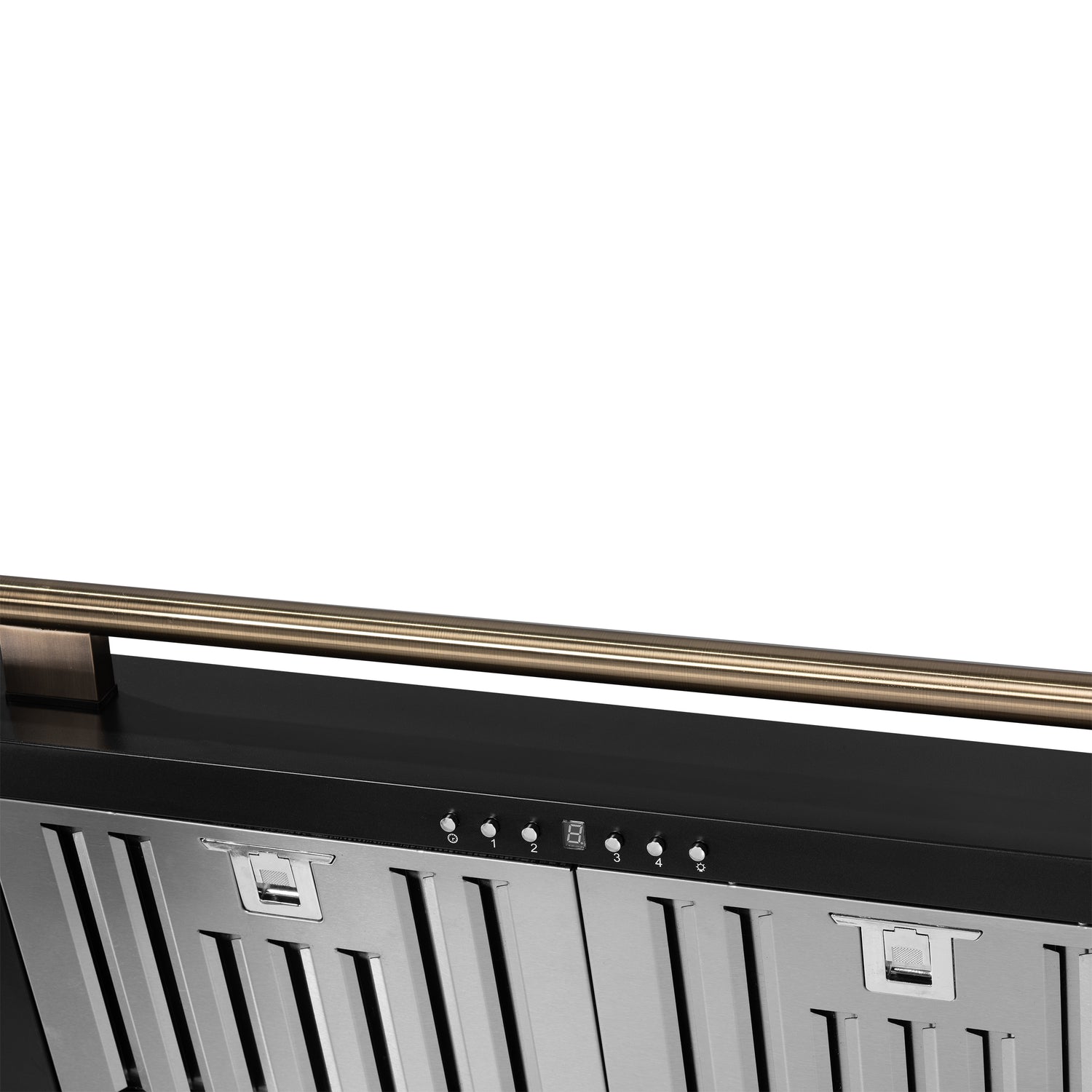 Range_Hood_FRHWM5095-36BLK_V1_6_Control_Close_Up_2025-03-03