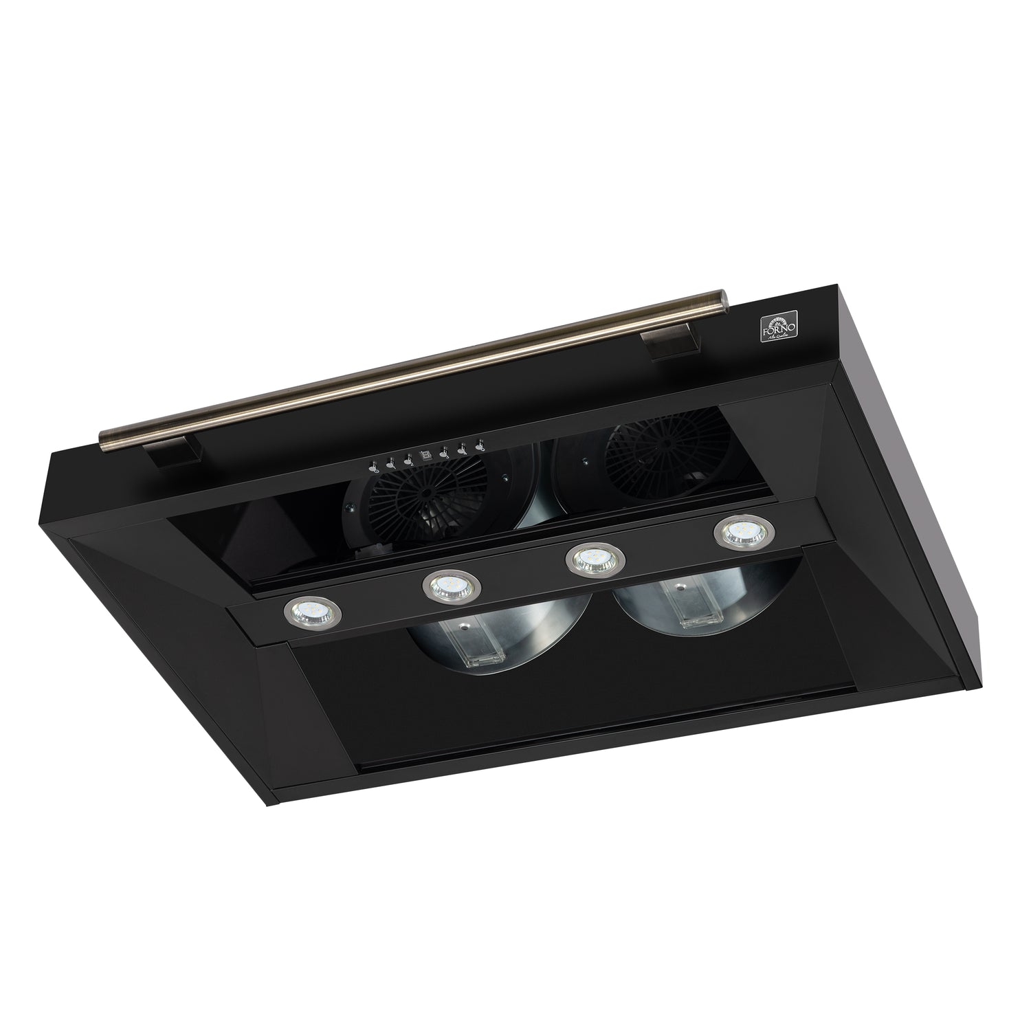 Range_Hood_FRHWM5095-36BLK_V1_7_No_Filters_2025-03-03
