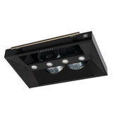 Range_Hood_FRHWM5095-36BLK_V1_7_No_Filters_2025-03-03