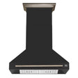 Range_Hood_FRHWM5095-36BLK_V2_1_Front_Main_Picture_2025-03-03