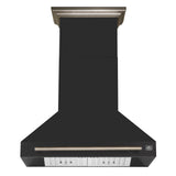 Range_Hood_FRHWM5095-36BLK_V2_1_Front_Main_Picture_2025-03-03