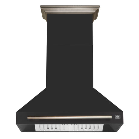 Range_Hood_FRHWM5095-36BLK_V2_1_Front_Main_Picture_2025-03-03