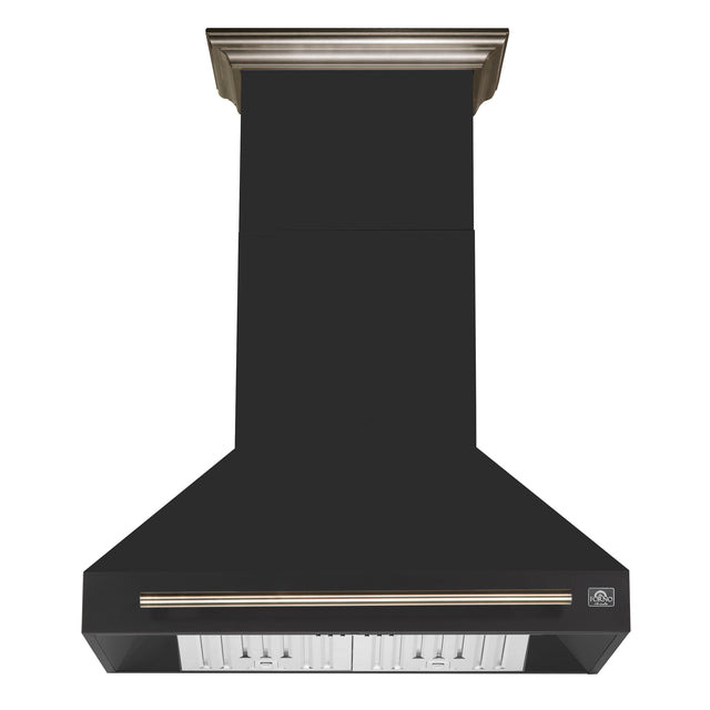 Range_Hood_FRHWM5095-36BLK_V2_1_Front_Main_Picture_2025-03-03