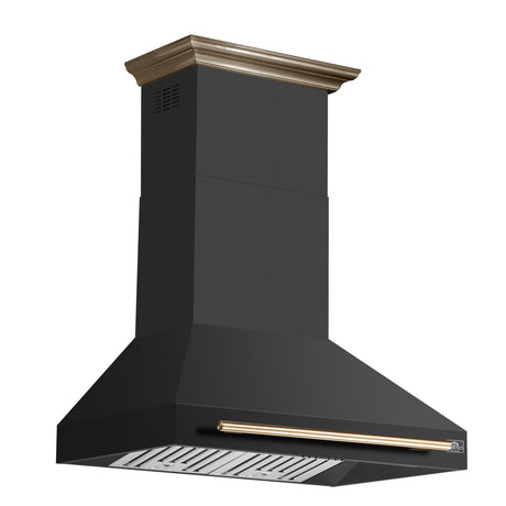 Range_Hood_FRHWM5095-36BLK_V2_2_Left_Angle_2025-03-03