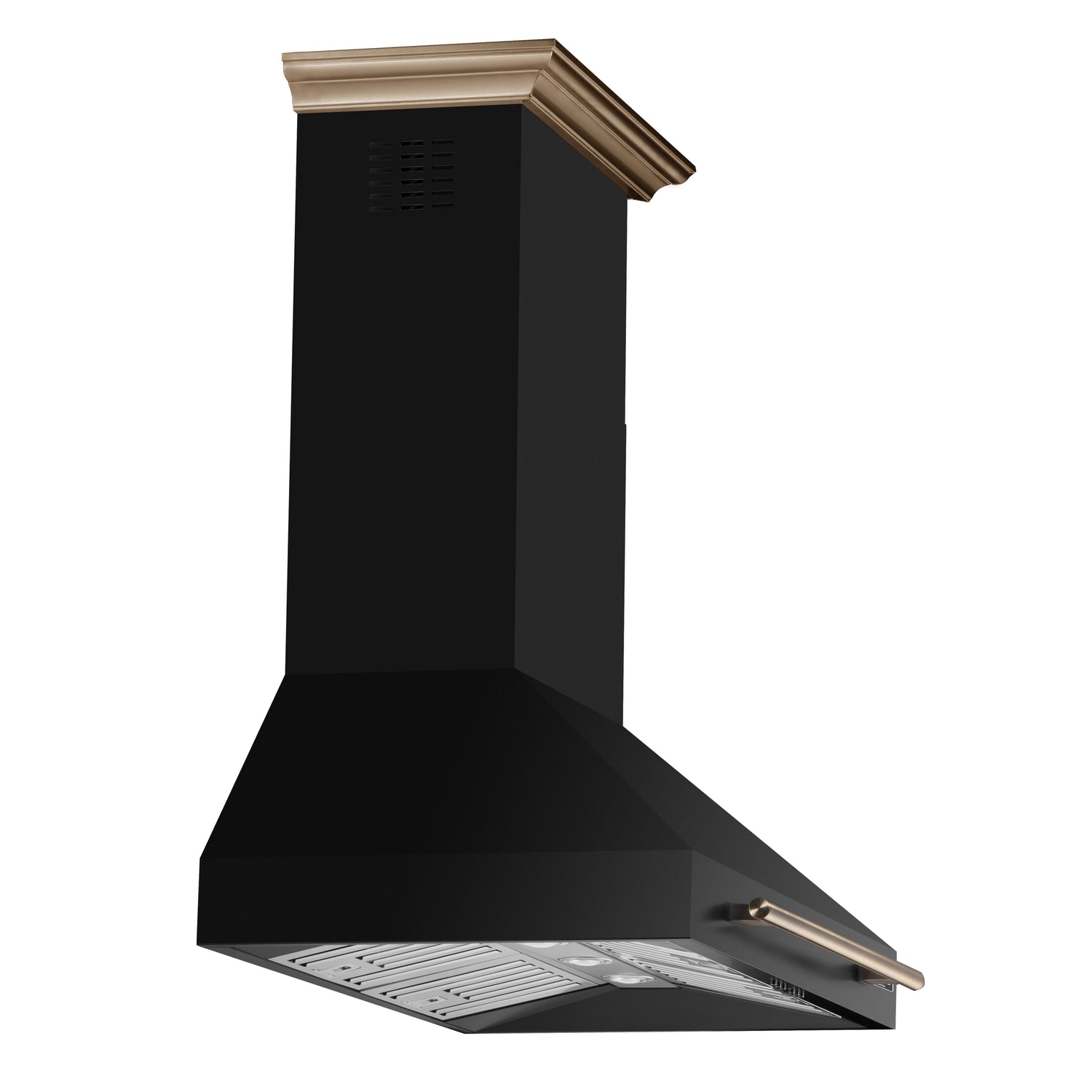 Range_Hood_FRHWM5095-36BLK_V2_3_Left_Side_View_2025-03-03