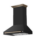 Range_Hood_FRHWM5095-36BLK_V2_4_Right_Angle_2025-03-03