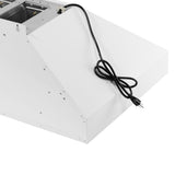 Range_Hood_FRHWM5095-36WHT_V1_11_Power_Cord_2025-03-03