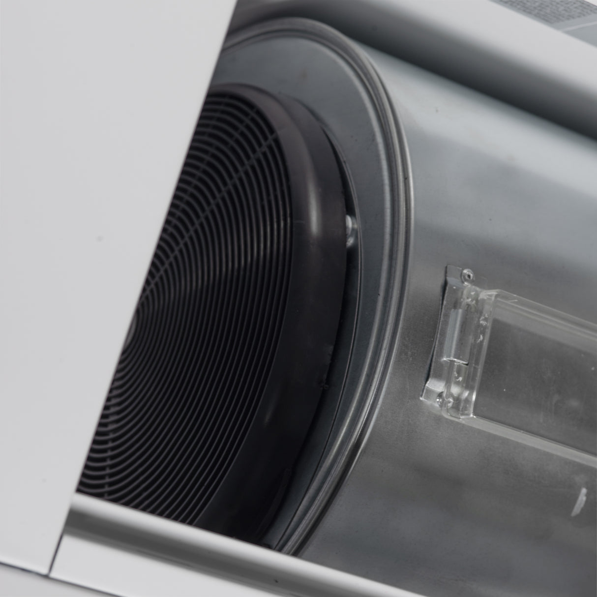 Range_Hood_FRHWM5095-36WHT_V1_12_Motor_Charcoal_Filter_2025-03-03