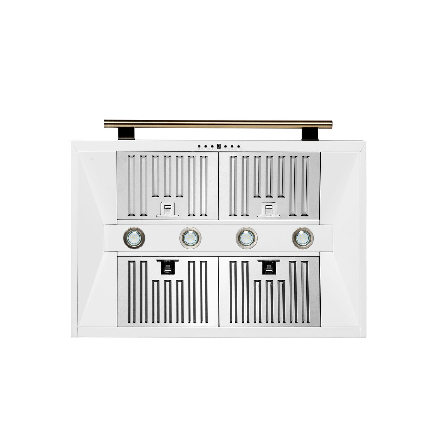 Range_Hood_FRHWM5095-36WHT_V1_5_FIlters_View_2025-03-03-
