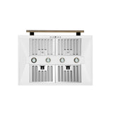 Range_Hood_FRHWM5095-36WHT_V1_5_FIlters_View_2025-03-03-