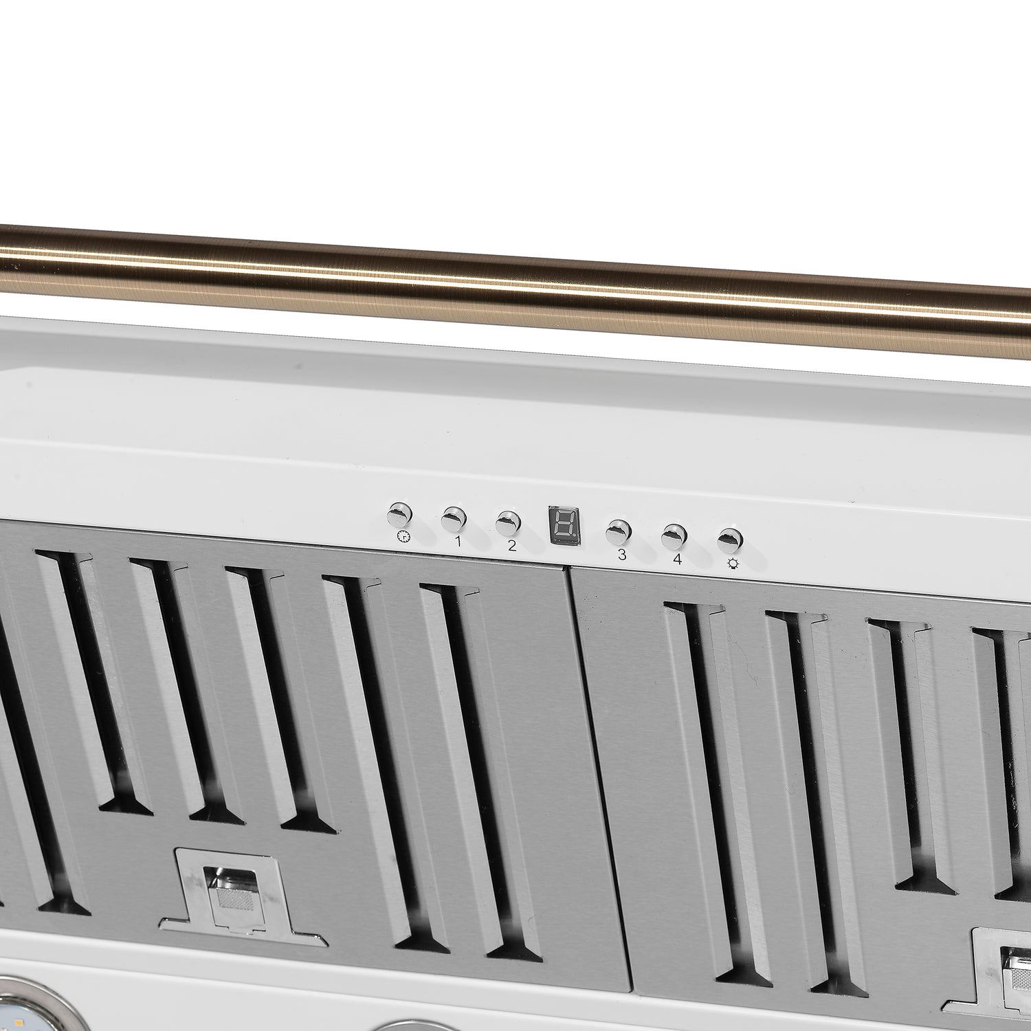 Range_Hood_FRHWM5095-36WHT_V1_6_Control_Close_Up_2025-03-03