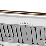 Range_Hood_FRHWM5095-36WHT_V1_6_Control_Close_Up_2025-03-03