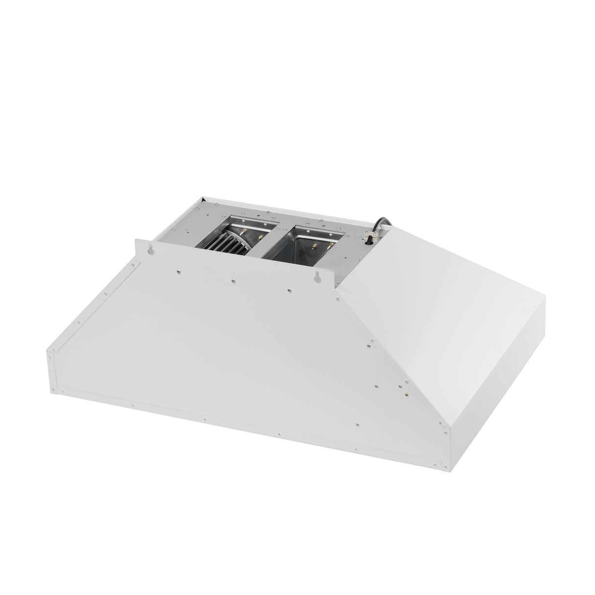 Range_Hood_FRHWM5095-36WHT_V1_8_Back_View_2025-03-03