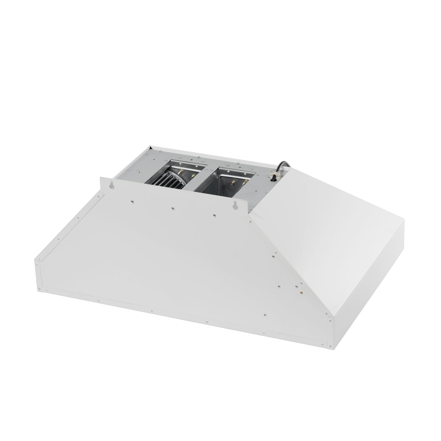 Range_Hood_FRHWM5095-36WHT_V1_8_Back_View_2025-03-03