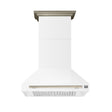 Range_Hood_FRHWM5095-36WHT_V2_1_Front_Main_Picture_2025-03-03