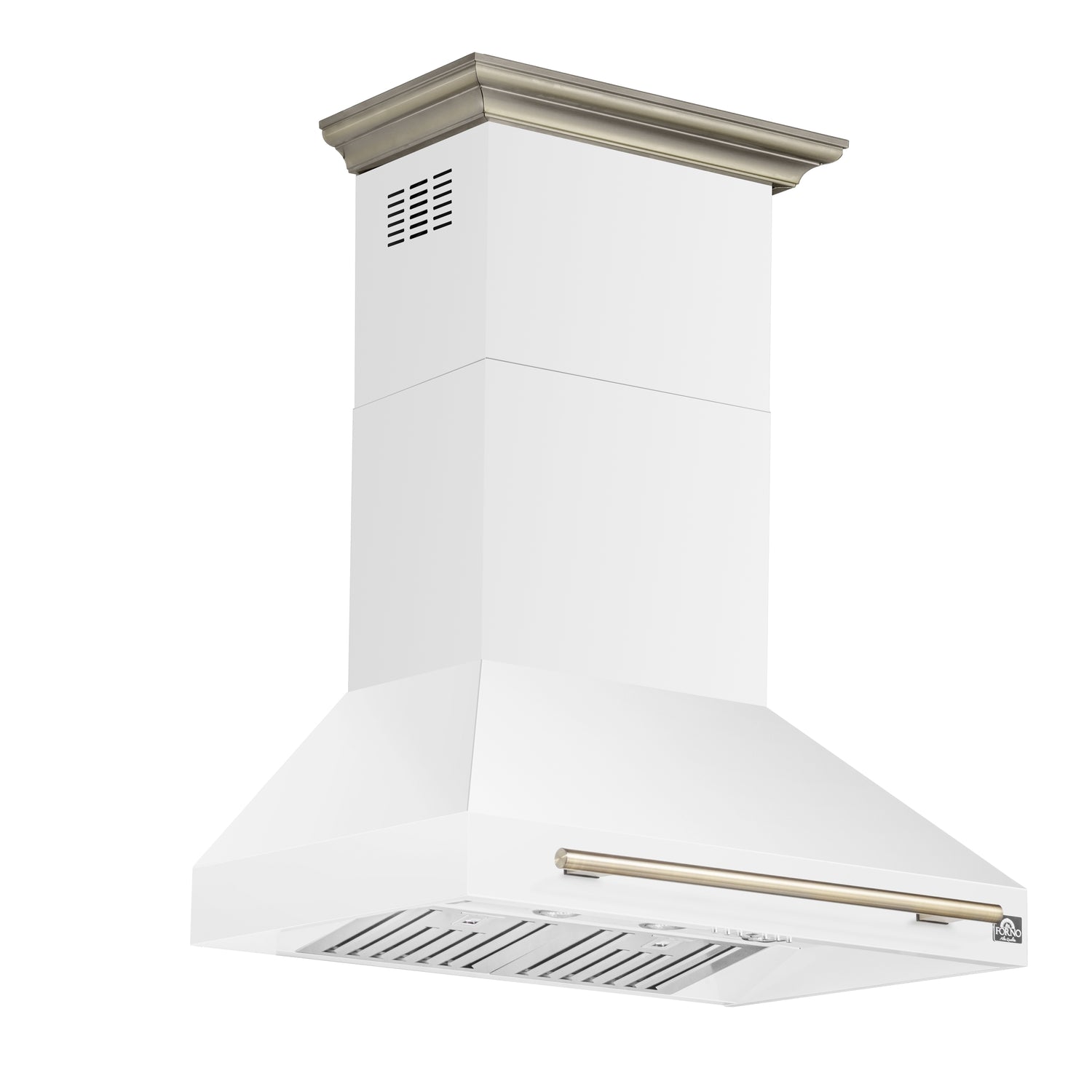 Range_Hood_FRHWM5095-36WHT_V2_2_Left_Angle_2025-03-03