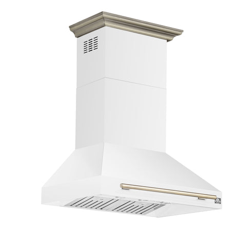 Range_Hood_FRHWM5095-36WHT_V2_2_Left_Angle_2025-03-03