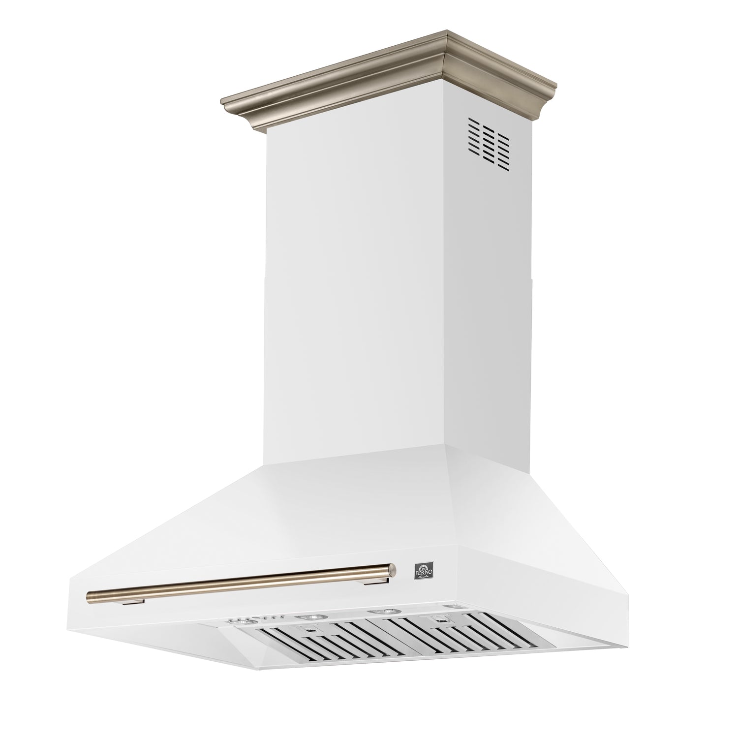 Range_Hood_FRHWM5095-36WHT_V2_4_Right_Angle_2025-03-03