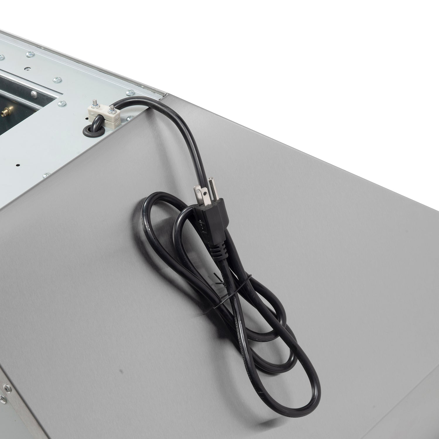 Range_Hood_FRHWM5095-36_V1_11_Power_Cord_2025-03-03