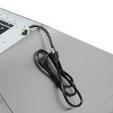 Range_Hood_FRHWM5095-36_V1_11_Power_Cord_2025-03-03