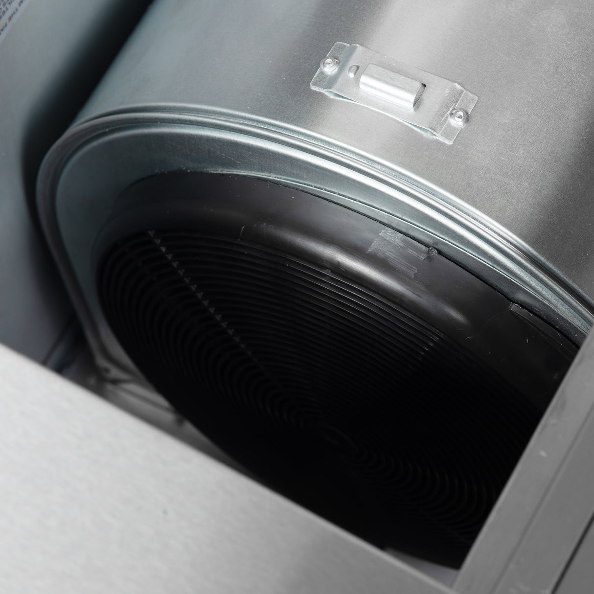 Range_Hood_FRHWM5095-36_V1_12_Motor_Charcoal_Filter_2025-03-03