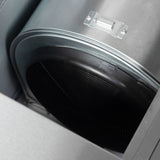 Range_Hood_FRHWM5095-36_V1_12_Motor_Charcoal_Filter_2025-03-03