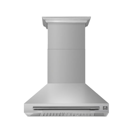 Range_Hood_FRHWM5095-36_V1_1_Front_Main_Picture_2025-03-03