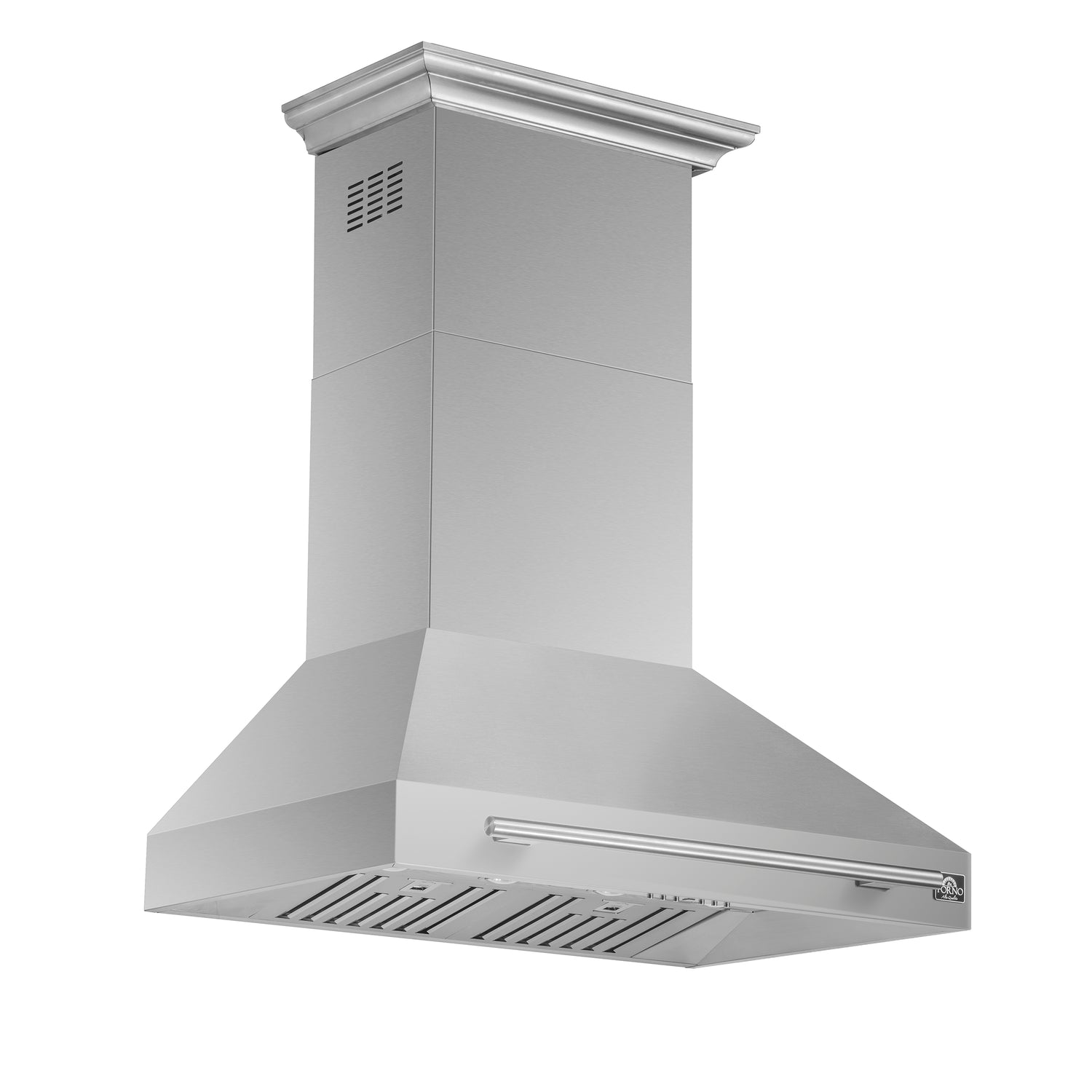 Range_Hood_FRHWM5095-36_V1_2_Left_Angle_2025-03-03