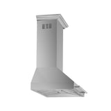 Range_Hood_FRHWM5095-36_V1_3_Left_Side_View_2025-03-03