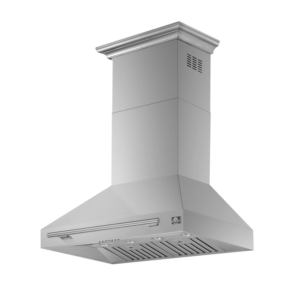 Range_Hood_FRHWM5095-36_V1_4_Right_Angle_2025-03-03