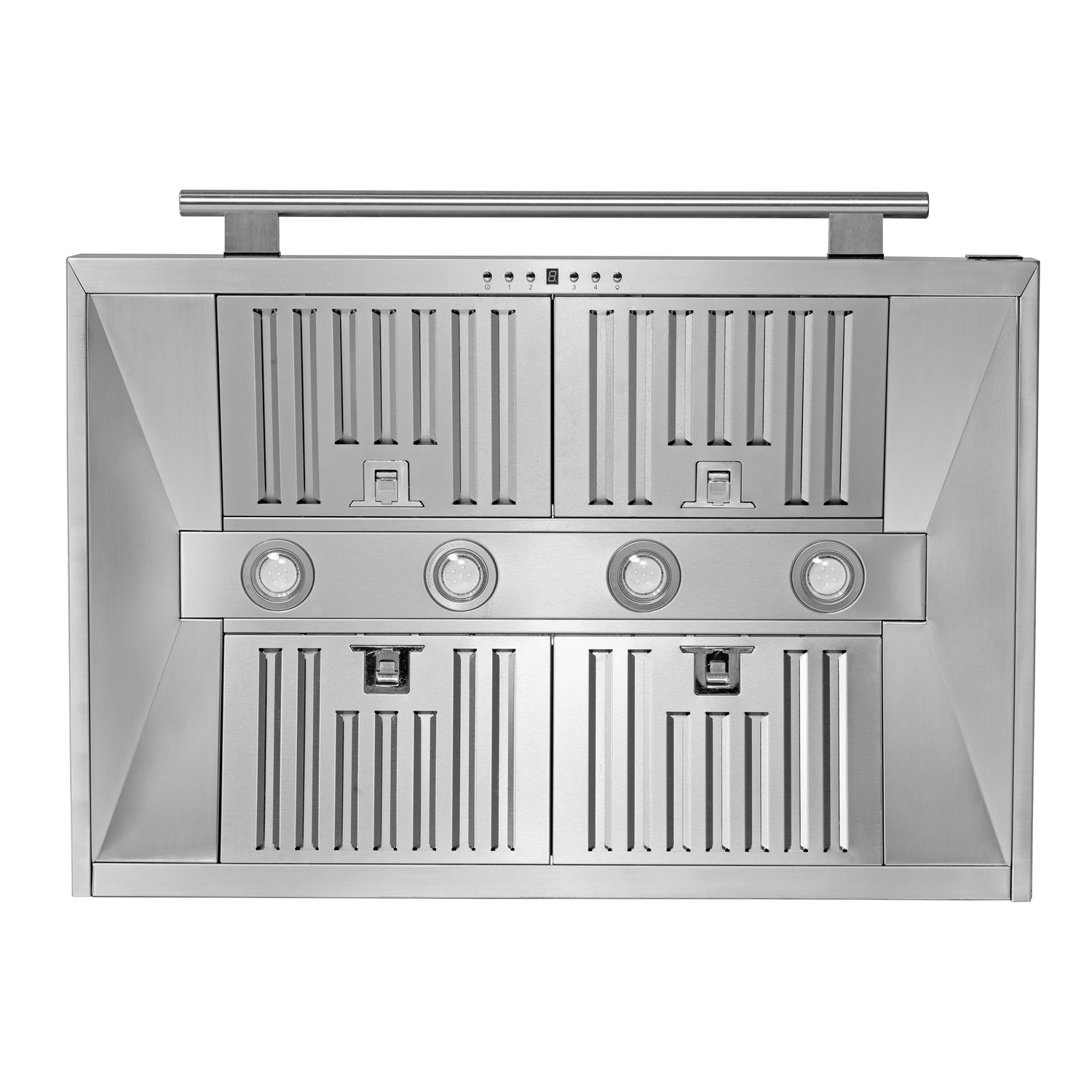Range_Hood_FRHWM5095-36_V1_5_FIlters_View_2025-03-03-