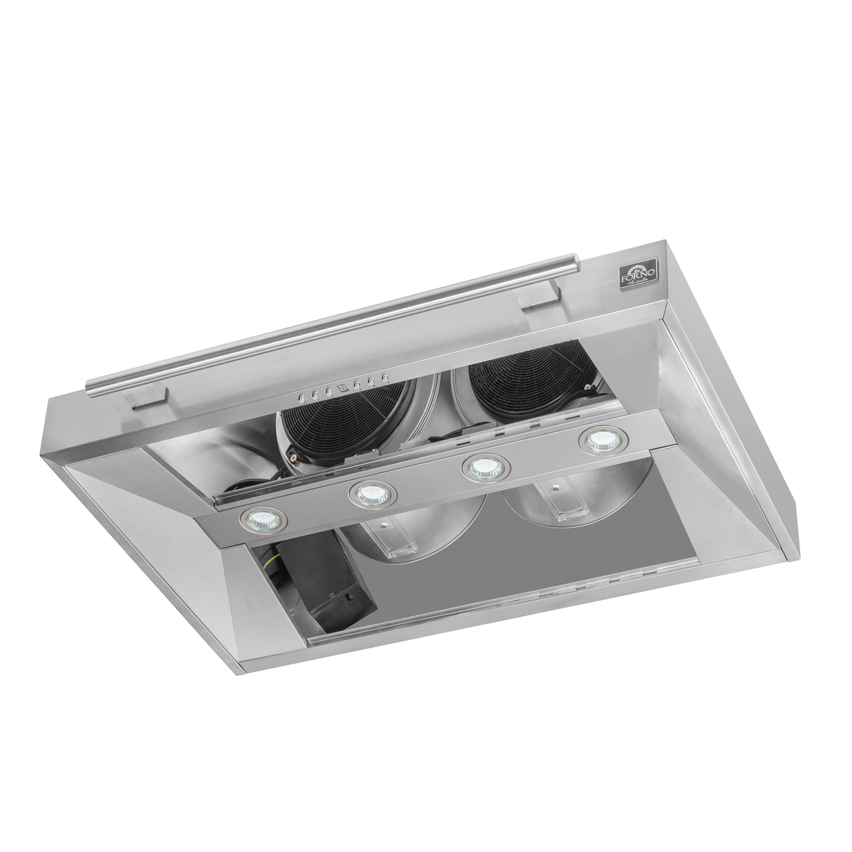 Range_Hood_FRHWM5095-36_V1_7_No_Filters_2025-03-03