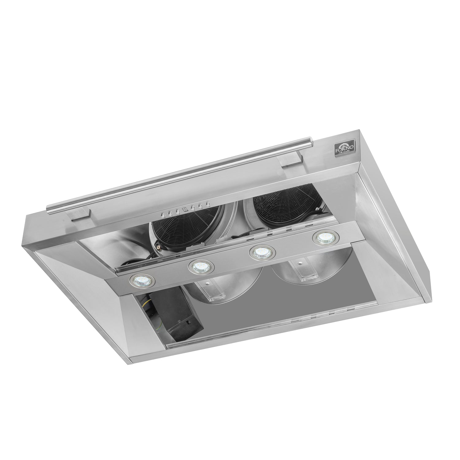 Range_Hood_FRHWM5095-36_V1_7_No_Filters_2025-03-03