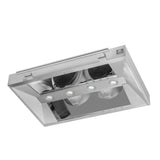 Range_Hood_FRHWM5095-36_V1_7_No_Filters_2025-03-03