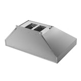 Range_Hood_FRHWM5095-36_V1_8_Back_View_2025-03-03