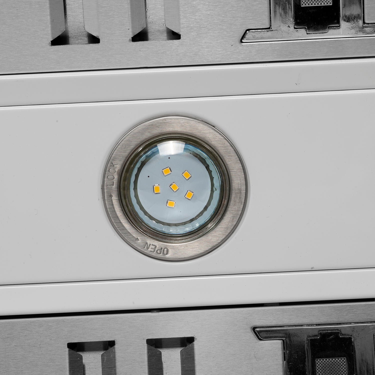 Range_Hood_FRHWM5095-36_V1_9_LED_Light_2025-03-03