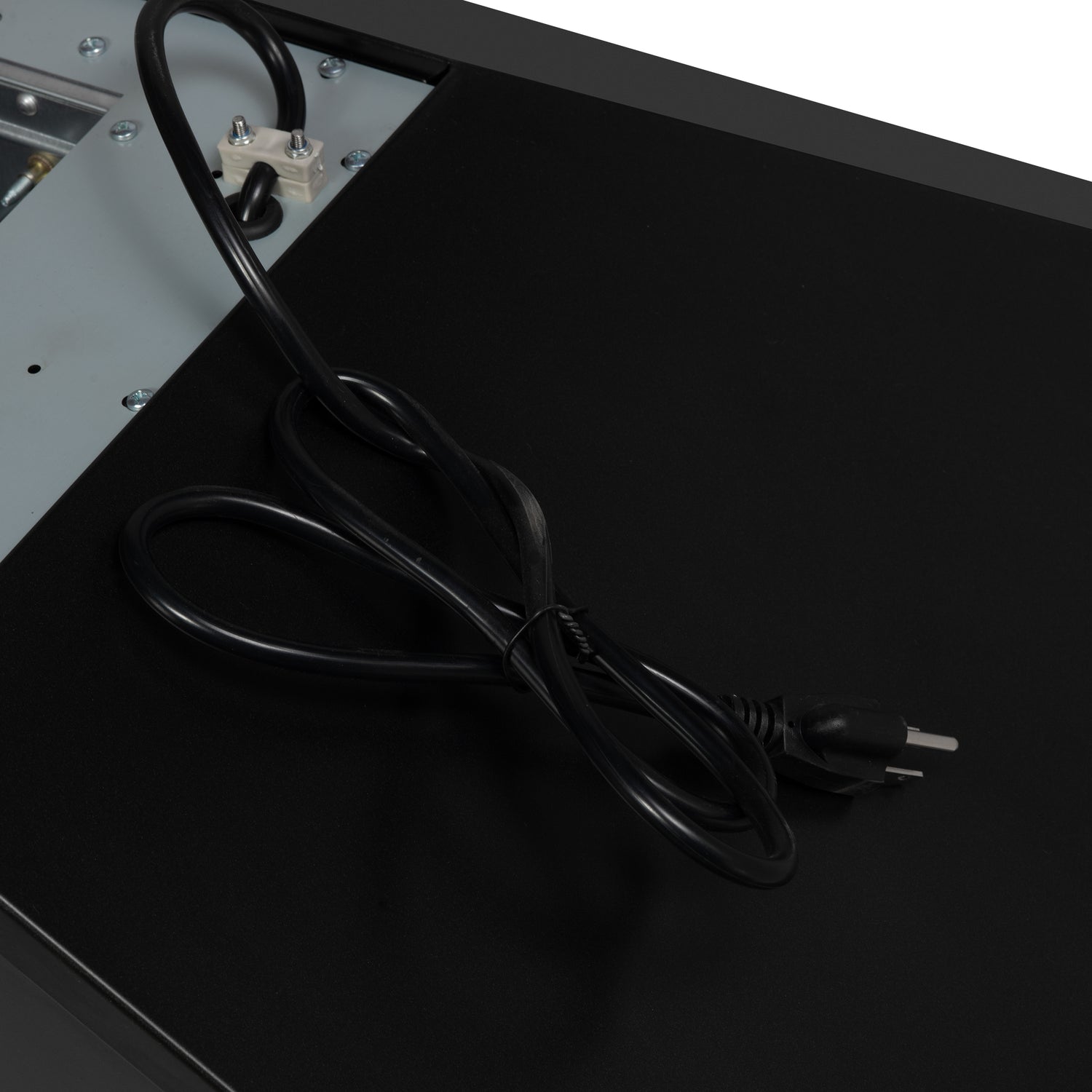 Range_Hood_FRHWM5095-48BLK_V1_11_Power_Cord_2025-03-03