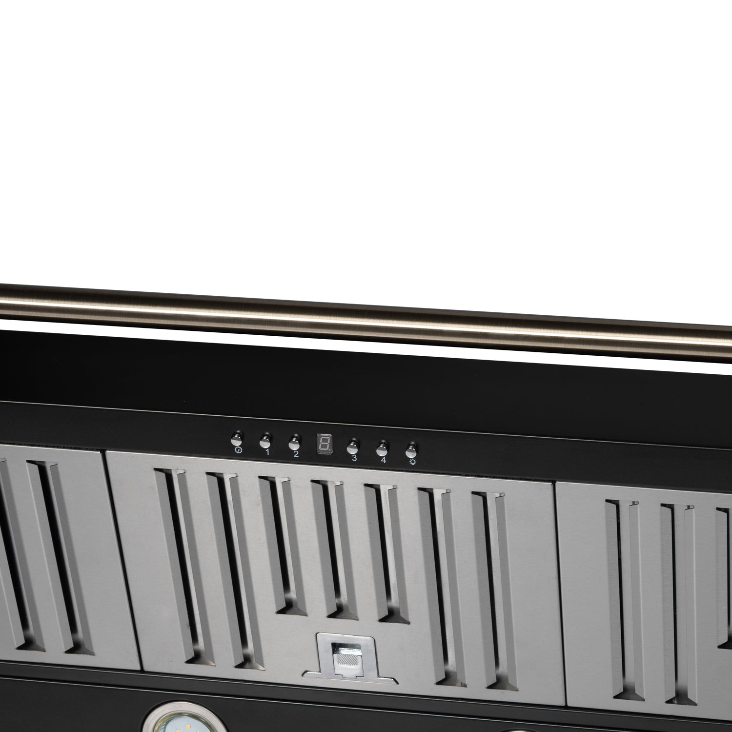Range_Hood_FRHWM5095-48BLK_V1_6_Control_Close_Up_2025-03-03