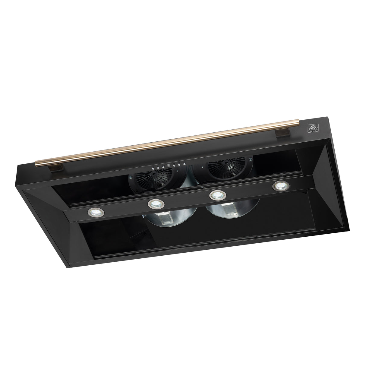 Range_Hood_FRHWM5095-48BLK_V1_7_No_Filters_2025-03-03