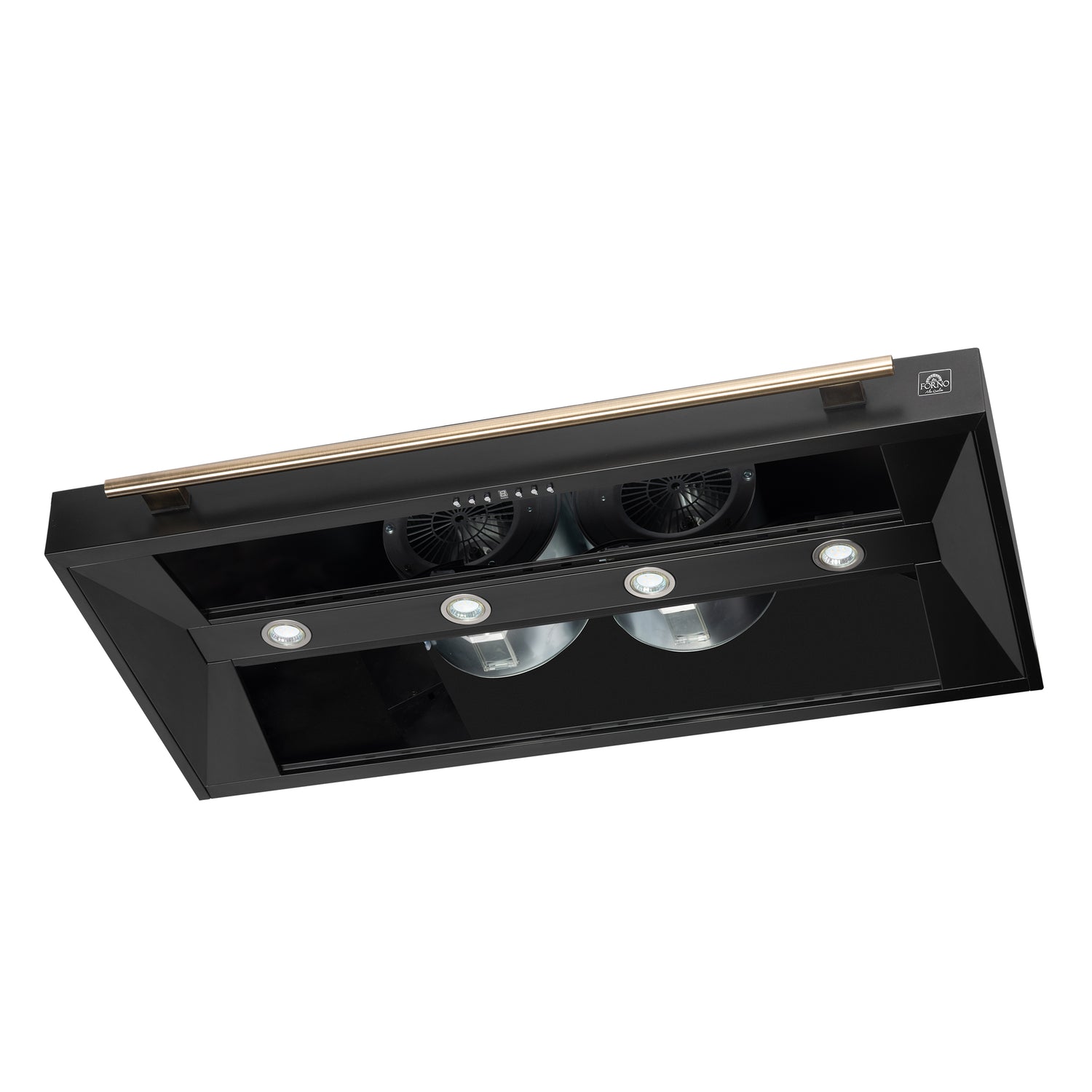 Range_Hood_FRHWM5095-48BLK_V1_7_No_Filters_2025-03-03