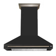Range_Hood_FRHWM5095-48BLK_V2_1_Front_Main_Picture_2025-03-03