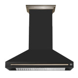 Range_Hood_FRHWM5095-48BLK_V2_1_Front_Main_Picture_2025-03-03