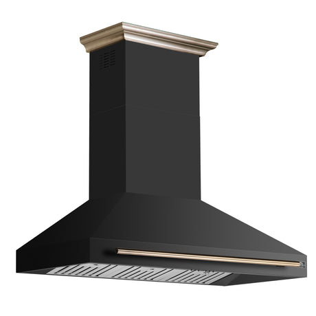 Range_Hood_FRHWM5095-48BLK_V2_2_Left_Angle_2025-03-03