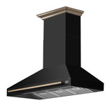 Range_Hood_FRHWM5095-48BLK_V2_4_Right_Angle_2025-03-03