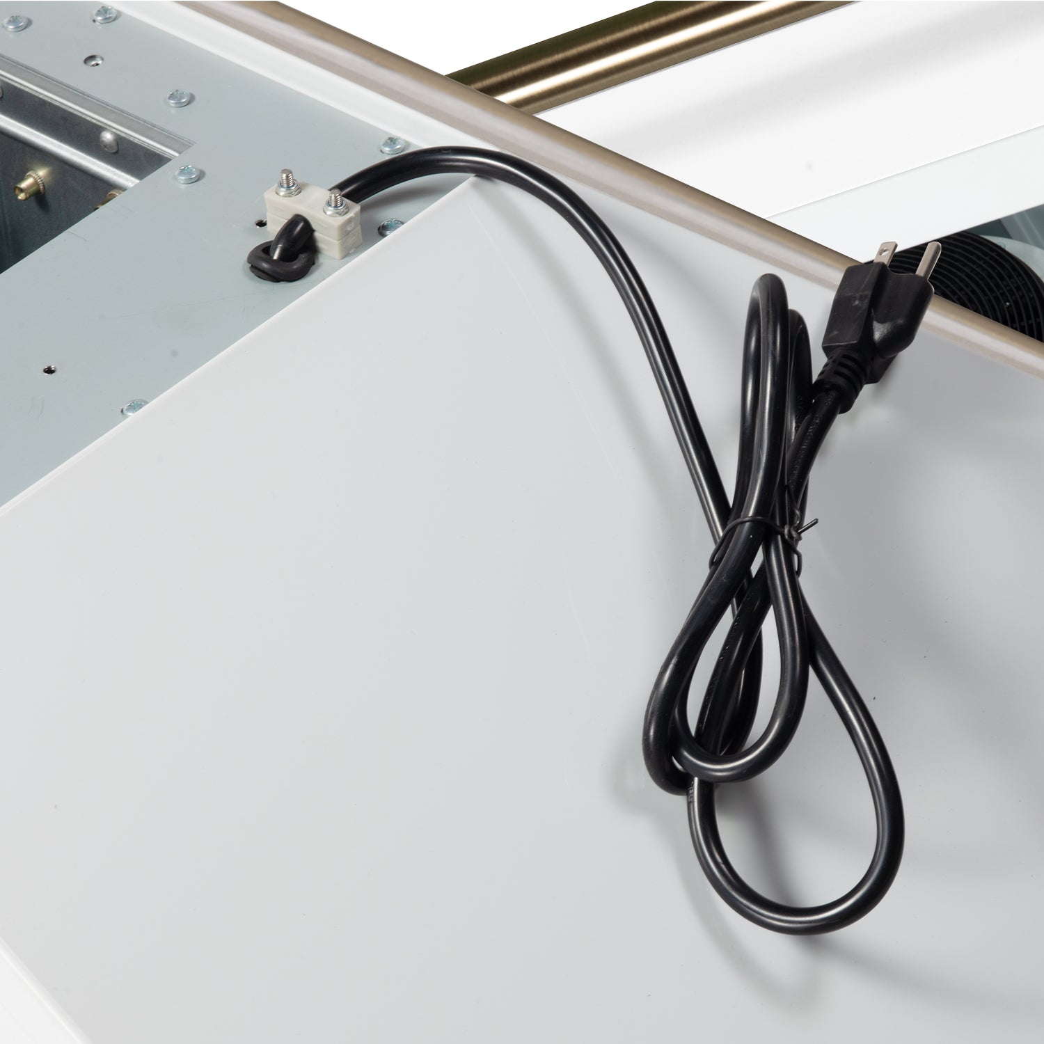 Range_Hood_FRHWM5095-48WHT_V1_11_Power_Cord_2025-03-03